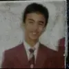 Azlan Ramli - @user66715308 - TikTok