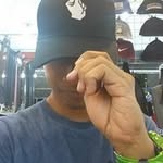 Azlan Ramli - @lan_nirvana91 - Instagram