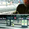 Azlan Ramli - @azlan.ramli - TikTok