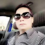 Azlan Ramli - @ramliazlan - Instagram