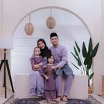 Azlan Ramli - @azlanramli - Instagram