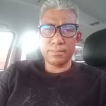 Azlan Ramli - @azlanramli9 - Instagram