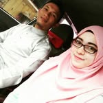 Azlan Ramli - @azlan.ramli.39 - Instagram
