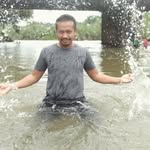 Azlan Ramli - @mr.azlanramli - Instagram