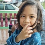 Azlan Ramli - @al_zahra5183 - Instagram