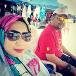 Azlan Ramli - @azlan_ramli16 - Instagram
