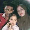 azlan_ramli - @azlan_ramli1 - TikTok