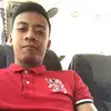 Azlan Ramli - @azlanramli - TikTok