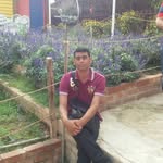 azlan shah - @azlan_ramli_azlan - Instagram