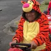 azlanramli08 - @azlanramli08 - TikTok