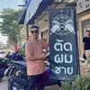 AzlanRamli - @azlanramli_ - TikTok