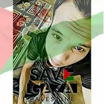 (azlanramli) - @azlanramli331 - Instagram