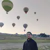 AzlanRamli - @azlanramli_mohammad - TikTok