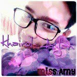 Khairol Azlan Ramli - @khairolazlanramli - Instagram