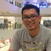@LanRamli - @azlanramli1209 - TikTok