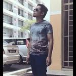 Mohamad Azlan Ramli - @azlan.marcops - Instagram