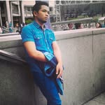 Mohamad Azlan Ramli - @paksuputim - Instagram