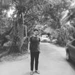 Mohd Azlan - @azlanramli92 - Instagram