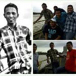 mohd azlan ramli - @mohdazlanramli - Instagram