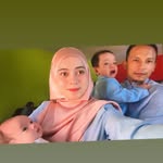 Mohd Azlan Ramli - @mohdazlan_ramli - Instagram
