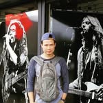 Mohd Azlan Ramli - @azlantypingerror - Instagram