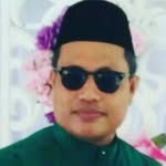 Nor Azlan Ramli - @norazlanramli - Instagram