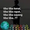 UserNotFound😉 - @azlanramli84 - TikTok