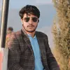 🤫ƁªÇƘ ƁØÑË🫣 - @azmatullah881 - TikTok