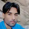 ☠ AZMAT ULLAH ☠ - @azmatullah_1 - TikTok