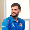 ✨ AZMATULLAH🇦🇫 - @azmatoo76 - TikTok