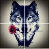 A_Z - @azmat_ullah24 - TikTok