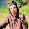 AZMAT_••_* ULLAH - @azmat_ullah_34 - TikTok