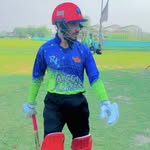 Azmat Ullah - @azmat_ullah_official_ - Instagram