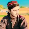 Azmat Ullah - @azmatullah4212 - TikTok