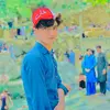 Azmat Ullah - @azmatullah11222 - TikTok
