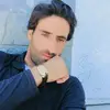 Azmat. ullah 123456 - @azmatullah2965 - TikTok
