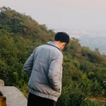 Azmat Ullah - @azmat_u_ - Instagram