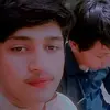 Azmat ullah - @azmatullahkhan230 - TikTok