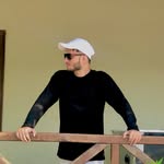 Azmat ullah� - @azmatafridi30 - Instagram