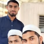 Azmat Ullah - @azmatullahking0786 - Instagram