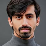 Azmat Ullah - @azmat.maf - Instagram