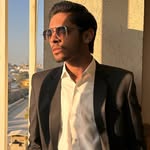Azmat Ullah - @azmatullah765 - Instagram