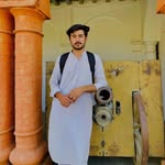 Azmat Ullah - @azmat_ullah56 - Instagram