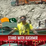 Azmat Ullah - @azmatullah506 - Instagram