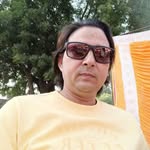 Azmat Ullah - @azmatullah8055 - Instagram