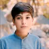 💔azmat ullah,🥀 - @azmatullarh - TikTok