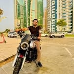 Azmat Ullah - @malikazmatkhokhar - Instagram