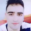 Azmat Ullah - @azmatullah988 - TikTok