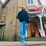 Azmat Ullah - @azmat_fateh - Instagram