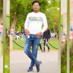 Azmat Ullah - @azmatullah4678 - Instagram